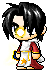 Toky
